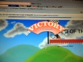 Happy Wheels part 3