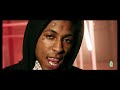 NBA YoungBoy - Right Or Wrong [Official Video]
