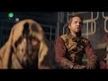 DEADPOOL & WOLVERINE || CinemaCon 2024, Detalles del clip, primer cameo a THOR