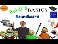 All Voicelines with Subtitles | Baldi's Basics in Education and Learning (v1.4)