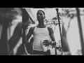 (FREE) Key Glock x Young Dolph Type Beat 2024 - 