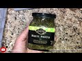 Creamy Pesto Pasta Recipe - Fresh Pesto Recipe Included