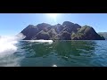 Beyond The Waves - Apogee / Jet skiing Heaven / Part 2
