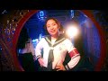 ATARASHII GAKKO! - OTONABLUE (Official Choreography Video)