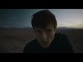Alec Benjamin - If We Have Each Other [Official Music Video]