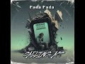 Fada Fada - Calling App (Official Audio)