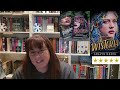 My top 24 books to Read in '24 & Rating Guess!