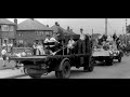 Earliest Known Recording of The Quarrymen - Woolton Village Fete 1957