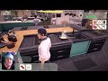 Chef Life A Restaurant Simulator Honest REVIEW