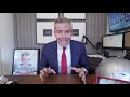 Hacking Time Management (The 1,000 Minute Rule) | Ryan Serhant Vlog #78