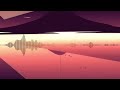 IDFB Intro | Remix V3