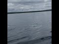 Sea-Doo Fish Pro North Atlantic (part 2)