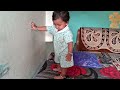 little laddu star #kidsvideos #cutebaby #viralvideos #ytshorts