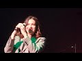 Mandy Moore - Candy - live at the Bootleg Theater 2020