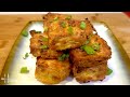 Air Fryer Crispy Tofu Recipe