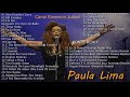 PaulaLima - 30 Sucessos (+ Bonus Remix)