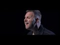 Matthew West - Unplanned (Official Music Video)