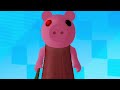 Roblox Theory: The DARK Lore Of Pig 64… (Piggy)