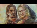 Was Boromir Evil? - The Fall of Boromir Explained