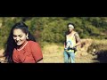 Neetesh Jung Kunwar - Kholai Khola (Official Video) | Jahanwi Basnet | Grey Matter | Mr. Brownie