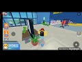 Mall Tycoon! Part2 (not exactly this part was cutted by mobizen soo yeah watch the first vid first)