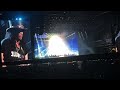 Guns N’ Roses - Knockin’ On Heaven’s Door. 20.06.2022 Poland. Warsaw, Stadion PGE Arena (4K)
