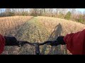 Gravity Bullseye Monster Fat Bike