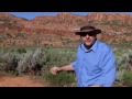 Triassic Chinle Formation - The Rocks of Utah