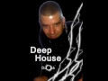 DJ Oak - Deep House 4