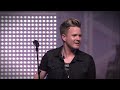 Nothing Is Impossible (featuring Israel Houghton) | Planetshakers Official Music Video