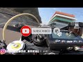 BMW S1000RR 2021 ONBOARD LAP AT BUDDH INTERNATIONAL CIRCUIT | SIMRAN KING