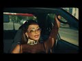 Brickell [Music Video] - Feid x Yandel | MANIFESTING 20-05