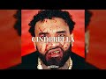 [FREE] Joyner Lucas x Lil Baby Type Beat - CINDERELLA | Free Hip Hop/Rap Type Beat