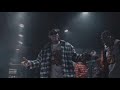 Wiz Khalifa - Best Life ft. Sosamann [Official Video]