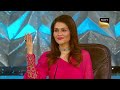 Arunita ने अपनी मधुर Voice से बनाई Anandji के दिल में जगह | Best Of Indian Idol Season 12