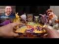 A TCG Opening...With A Twist! | The Pokémon TCG Shining Fates ETB Bean Boozled Challenge!