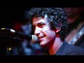 Father and son: A.J. Croce performs Jim Croce's music