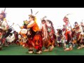 Blackfeet Nation.mp4