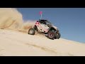 Don’t Buy ATV or UTV Tires Before Watching This Video! | XComp By Gladiator Lineup