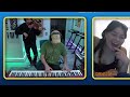 Pitch Perfect Duo Leaves Omegle SPEECHLESS