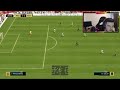 4 ⭐ WF UPGRADE - TOTS 97 SALAH REVIEW - FIFA 22 Ultimate Team