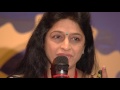 Commercial Surrogacy - A New Thought | Dr. Nayana Patel | TEDxSIULavale