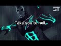 Kaiju No. 8 - Take You To Hell
