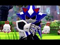 NEO METAL SONIC Returns To Sonic Speed Simulator!! (The Hunt)