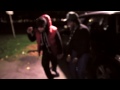 Mefba Ent   Beenie G Freestyle