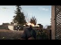 Far Cry 5 Infamous Episode 3