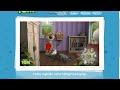 Talking Tom Cat 2 Gameplay (MY MOST VIEWED VIDEO!!!)