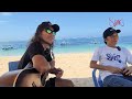 Slank Jumat Keramat Jalan2x (Eps 3) - Bali