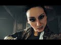 What went wrong with Homefront: The Revolution?