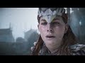 PROJECT ZERO DAWN!?! - Horizon Zero Dawn Episode 4